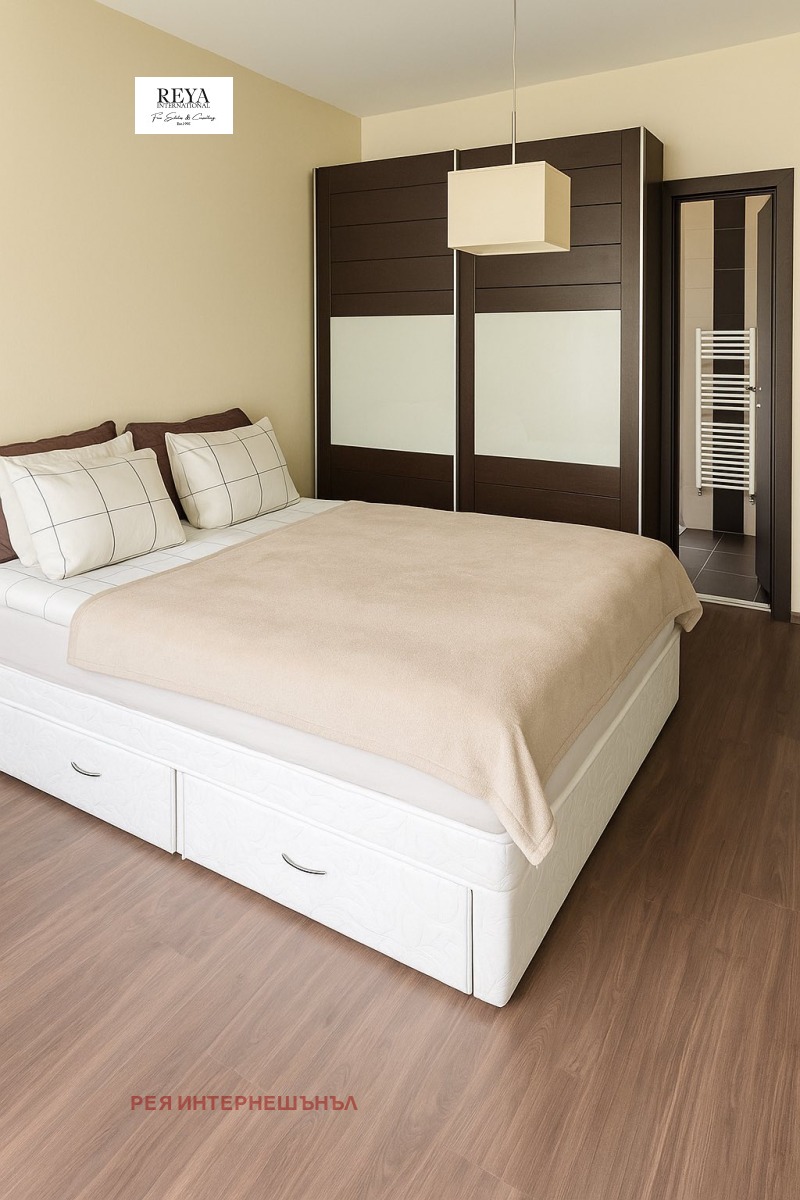 Продава  4-стаен град София , Витоша , 112 кв.м | 44967003 - изображение [6]