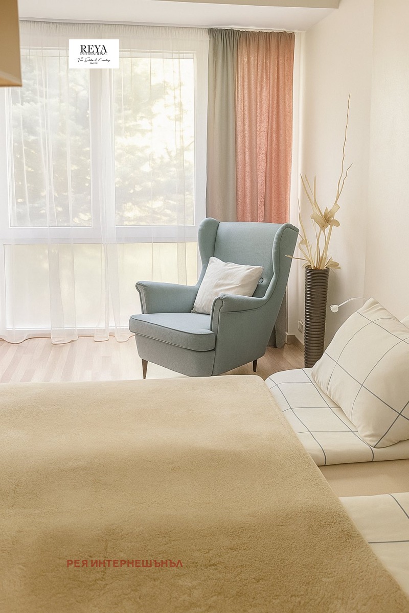 Продава  4-стаен град София , Витоша , 112 кв.м | 44967003 - изображение [5]