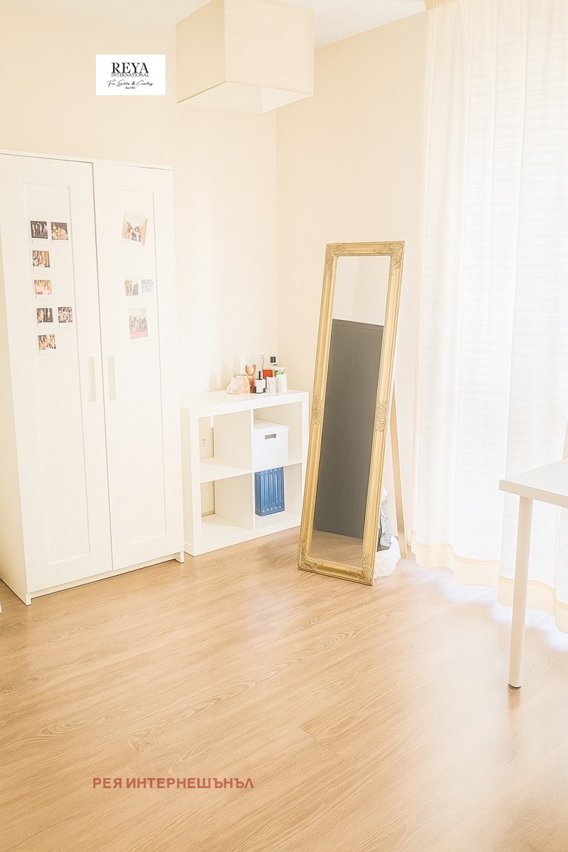 Продава  4-стаен град София , Витоша , 112 кв.м | 44967003 - изображение [12]