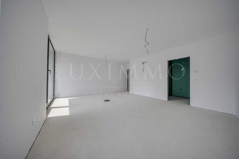 Продава  4-стаен град София , Манастирски ливади , 161 кв.м | 22552755 - изображение [6]