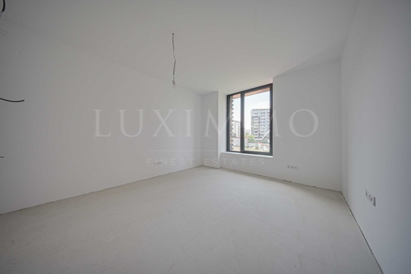 Продава  4-стаен град София , Манастирски ливади , 161 кв.м | 22552755 - изображение [4]