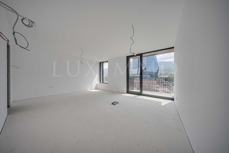 Продава  4-стаен град София , Манастирски ливади , 161 кв.м | 22552755 - изображение [5]