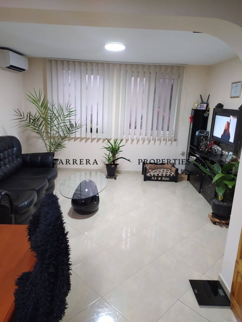 Продается  Мезонет Варна , Погреби , 120 кв.м | 55696984 - изображение [2]