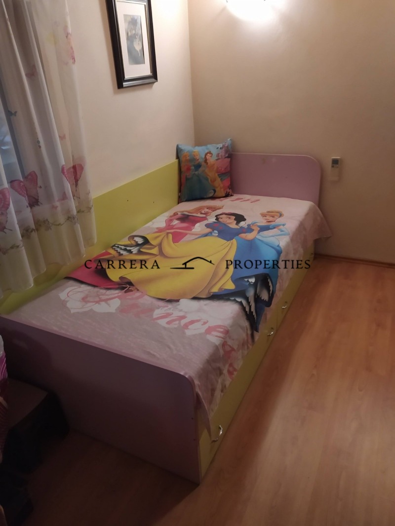 Продается  Мезонет Варна , Погреби , 120 кв.м | 55696984 - изображение [5]