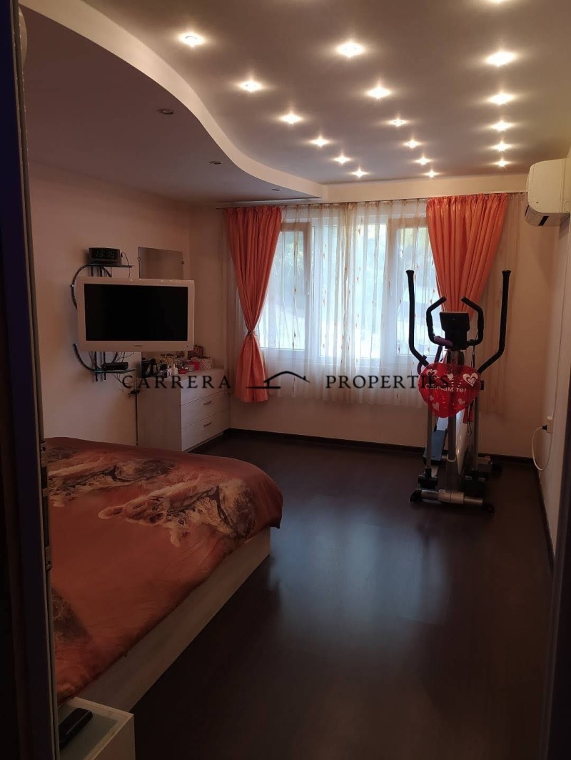 Продается  Мезонет Варна , Погреби , 120 кв.м | 55696984 - изображение [4]
