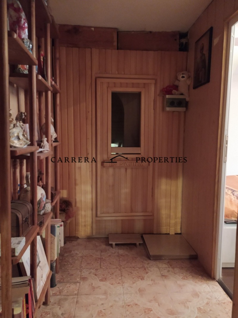 Продается  Мезонет Варна , Погреби , 120 кв.м | 55696984 - изображение [9]