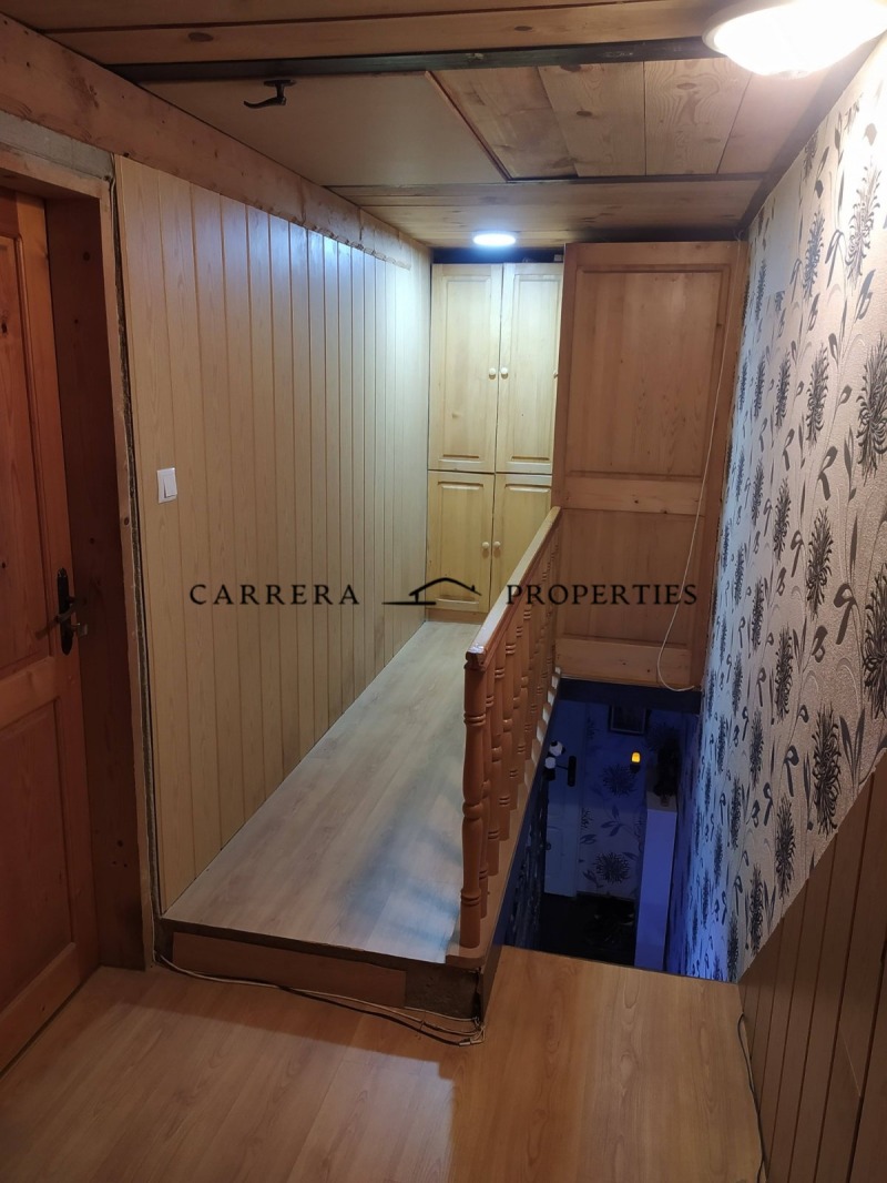 Продается  Мезонет Варна , Погреби , 120 кв.м | 55696984 - изображение [10]