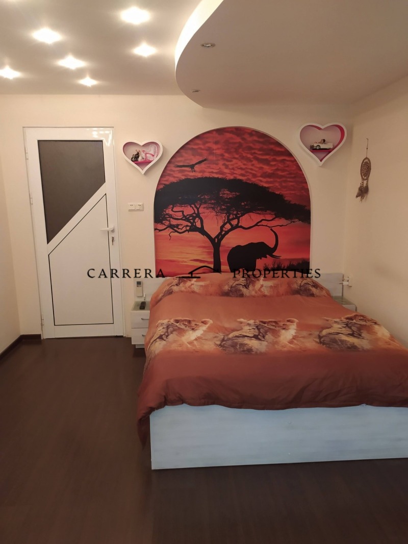 Продается  Мезонет Варна , Погреби , 120 кв.м | 55696984 - изображение [3]