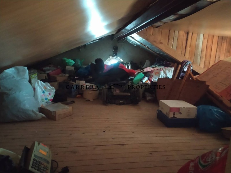 Продается  Мезонет Варна , Погреби , 120 кв.м | 55696984 - изображение [11]