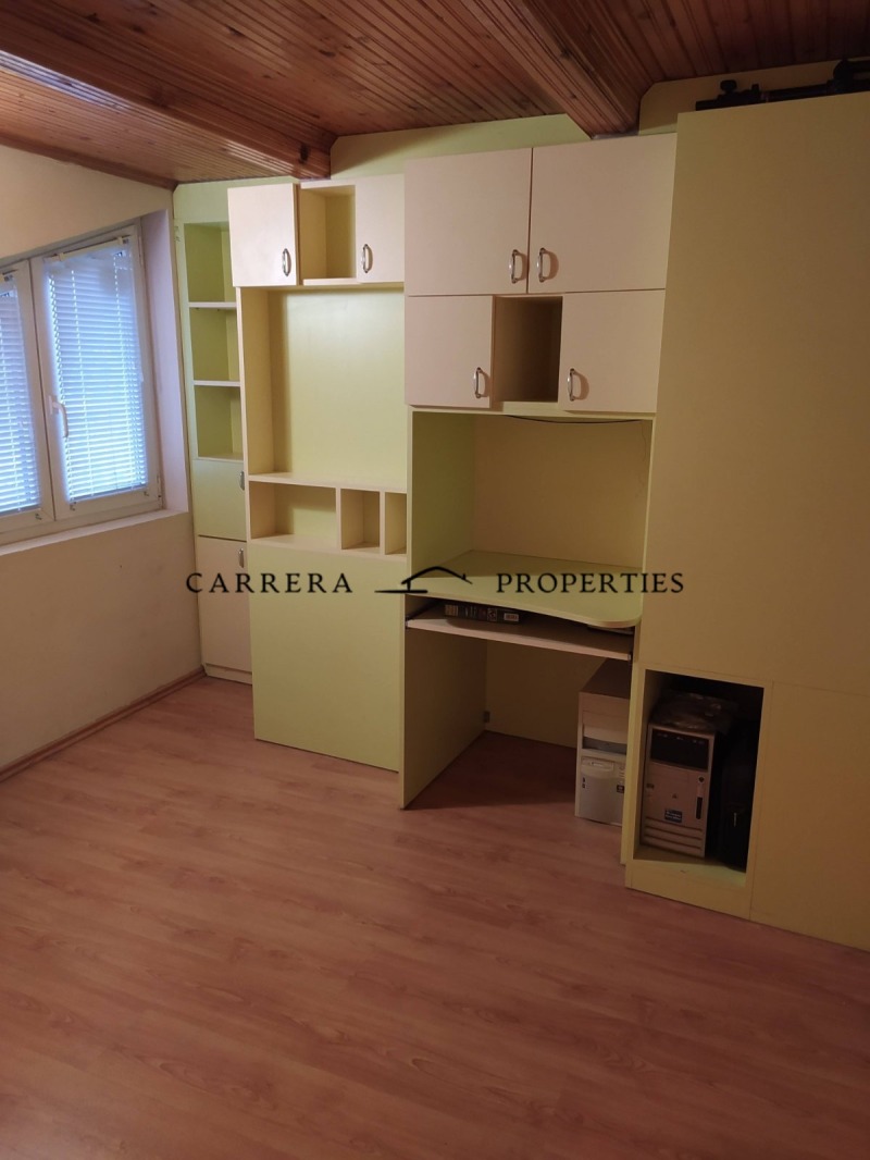 Продается  Мезонет Варна , Погреби , 120 кв.м | 55696984 - изображение [8]