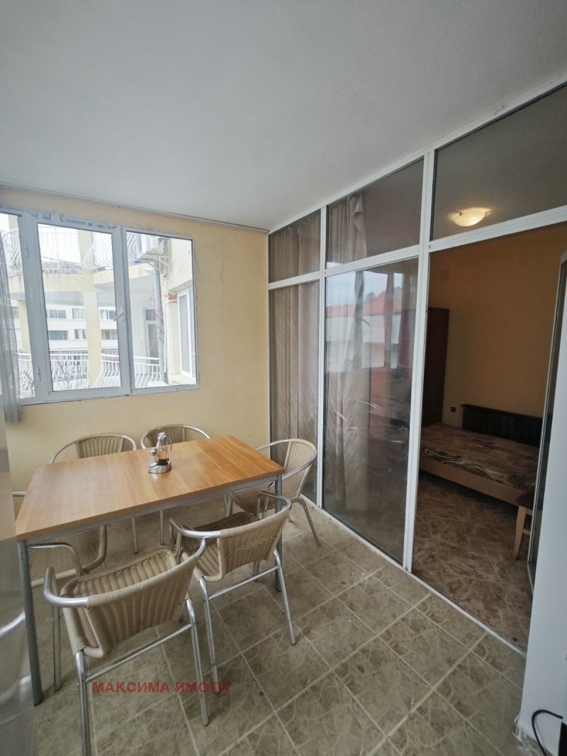 Продава ЕТАЖ ОТ КЪЩА, гр. Свети Влас, област Бургас, снимка 13 - Етаж от къща - 53541969