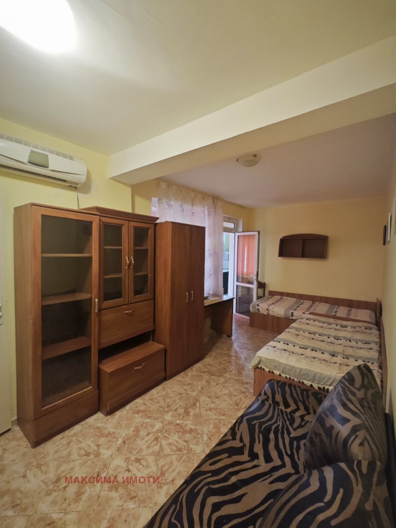 Продава ЕТАЖ ОТ КЪЩА, гр. Свети Влас, област Бургас, снимка 14 - Етаж от къща - 53541969