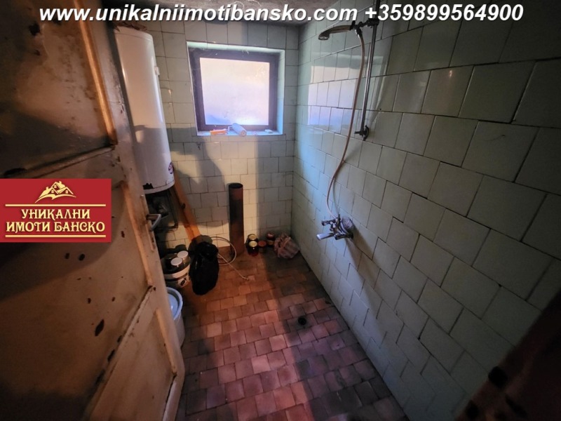 In vendita  Casa regione Blagoevgrad , Bansko , 200 mq | 51646782 - Immagine [9]