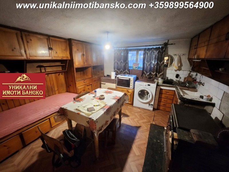 Продава  Къща област Благоевград , гр. Банско , 200 кв.м | 94177933 - изображение [10]