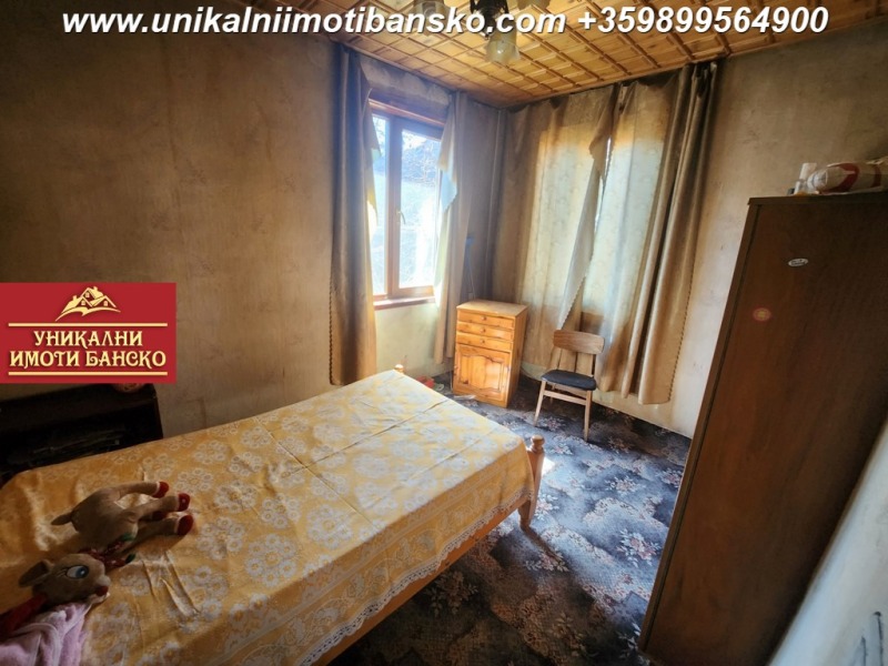 Продава  Къща област Благоевград , гр. Банско , 200 кв.м | 94177933 - изображение [15]
