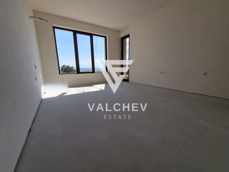 En venta  Casa Varna , Vazrazhdane 2 , 200 metros cuadrados | 95161068 - imagen [6]