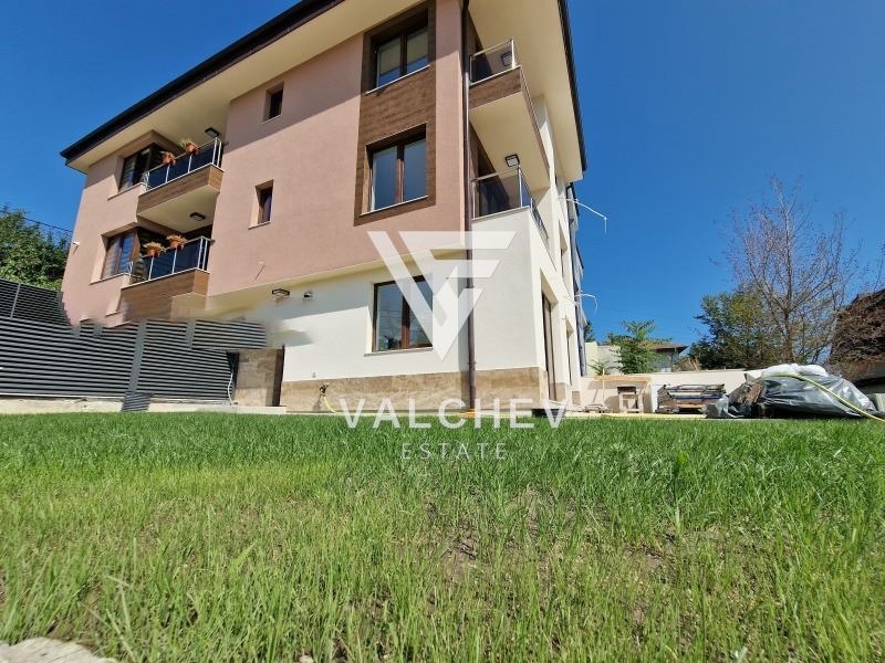 De vânzare  Casa Varna , Vâzrajdane 2 , 200 mp | 95161068 - imagine [9]