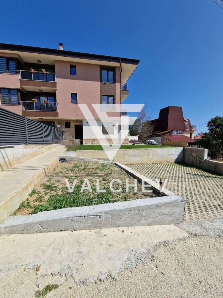 En venta  Casa Varna , Vazrazhdane 2 , 200 metros cuadrados | 95161068 - imagen [7]