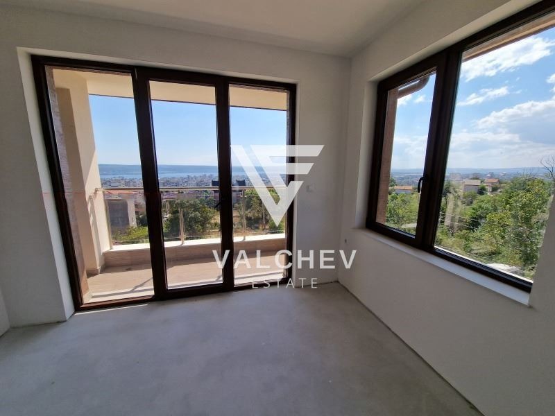 En venta  Casa Varna , Vazrazhdane 2 , 200 metros cuadrados | 95161068 - imagen [5]