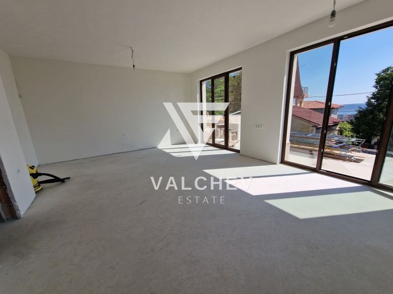 En venta  Casa Varna , Vazrazhdane 2 , 200 metros cuadrados | 95161068 - imagen [3]