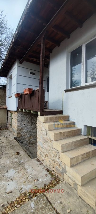 Til salg  Hus region Veliko Tarnovo , Nikyup , 90 kvm | 30648410 - billede [7]