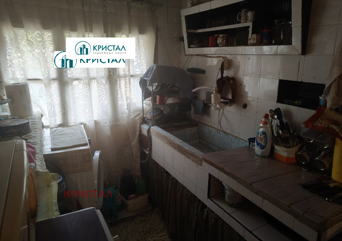 Продава КЪЩА, с. Церетелево, област Пловдив, снимка 6 - Къщи - 48398080