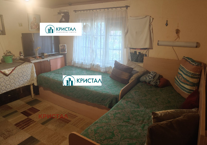 Продава КЪЩА, с. Церетелево, област Пловдив, снимка 8 - Къщи - 48398080