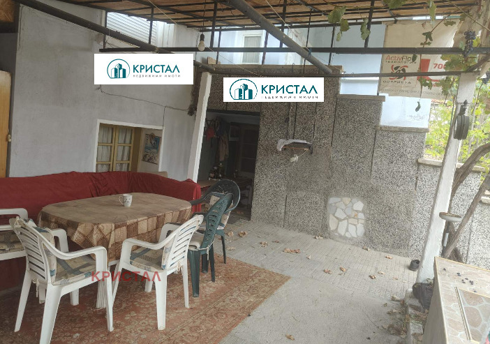 For Sale  House region Plovdiv , Tseretelevo , 150 sq.m | 24468264 - image [2]