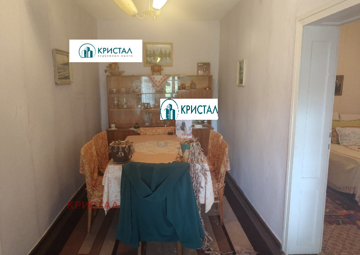 Продава КЪЩА, с. Церетелево, област Пловдив, снимка 12 - Къщи - 48398080