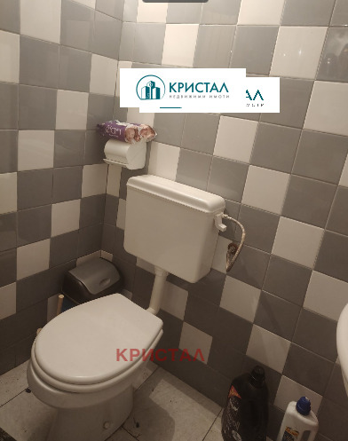 Продава КЪЩА, с. Церетелево, област Пловдив, снимка 3 - Къщи - 48398080