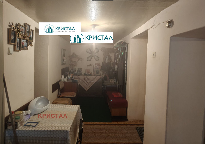 Продава КЪЩА, с. Церетелево, област Пловдив, снимка 7 - Къщи - 48398080