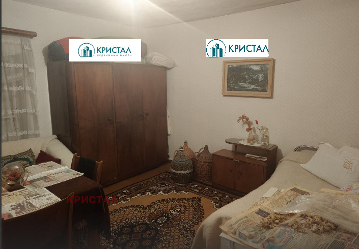 Продава КЪЩА, с. Церетелево, област Пловдив, снимка 14 - Къщи - 48398080