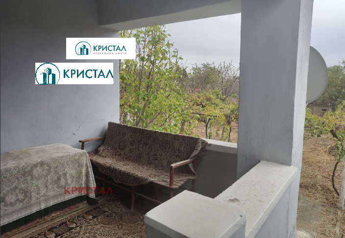 For Sale  House region Plovdiv , Tseretelevo , 150 sq.m | 24468264 - image [11]