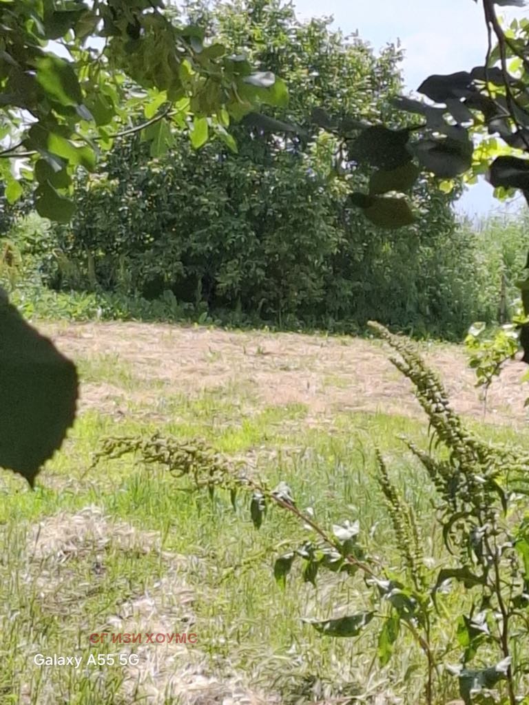 Til salgs  Hus region Sliven , Sadievo , 70 kvm | 19976634 - bilde [2]