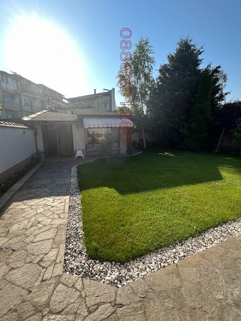 Продава КЪЩА, гр. Свиленград, област Хасково