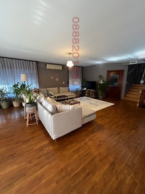 Продава КЪЩА, гр. Свиленград, област Хасково, снимка 3 - Къщи - 52782574