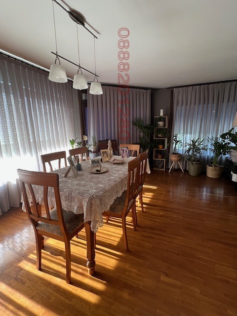 Продава КЪЩА, гр. Свиленград, област Хасково, снимка 10 - Къщи - 52782574