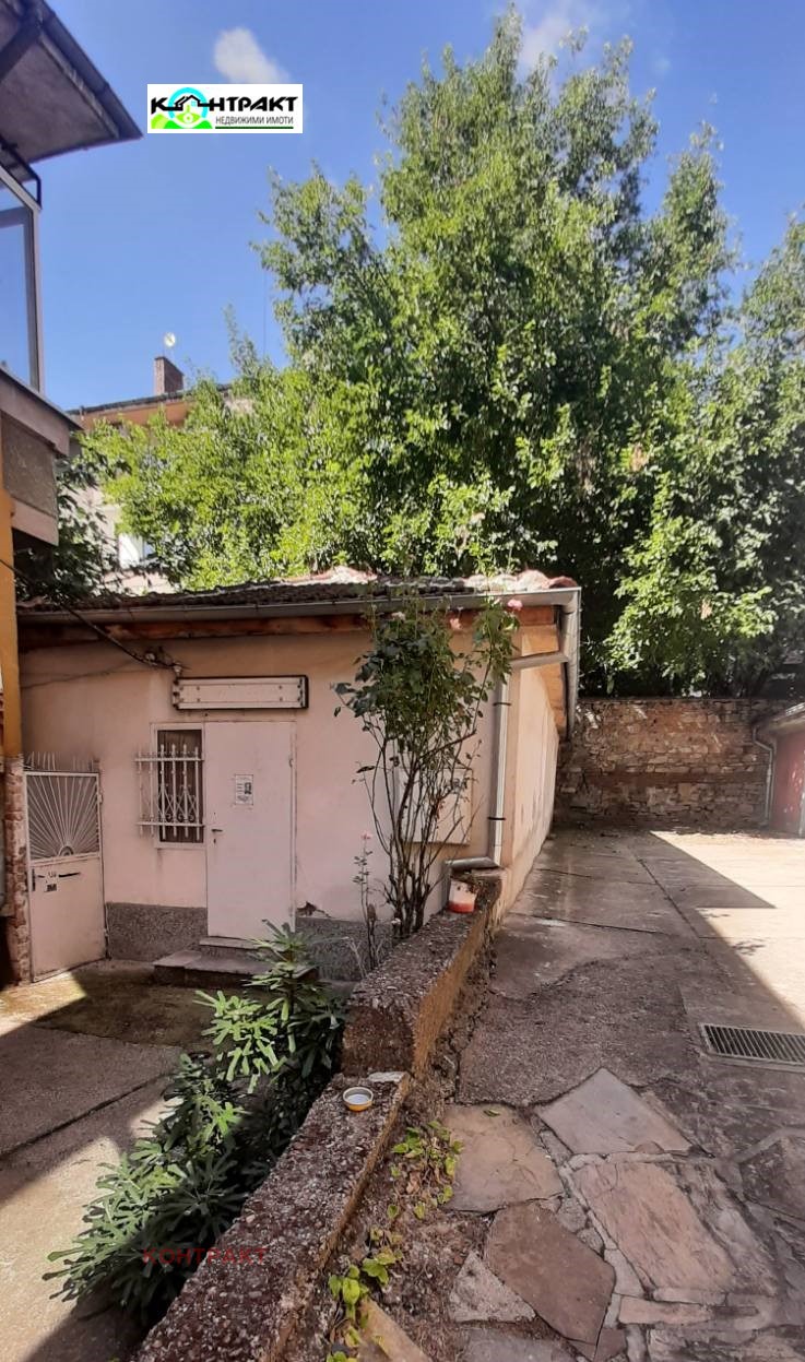Продава  Къща град Стара Загора , Център , 88 кв.м | 81663279