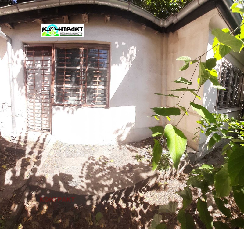 Продава  Къща град Стара Загора , Център , 88 кв.м | 81663279 - изображение [2]