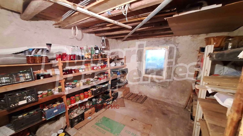 Til salg  Hus region Plovdiv , Ivan Vazovo , 100 kvm | 46613411 - billede [12]