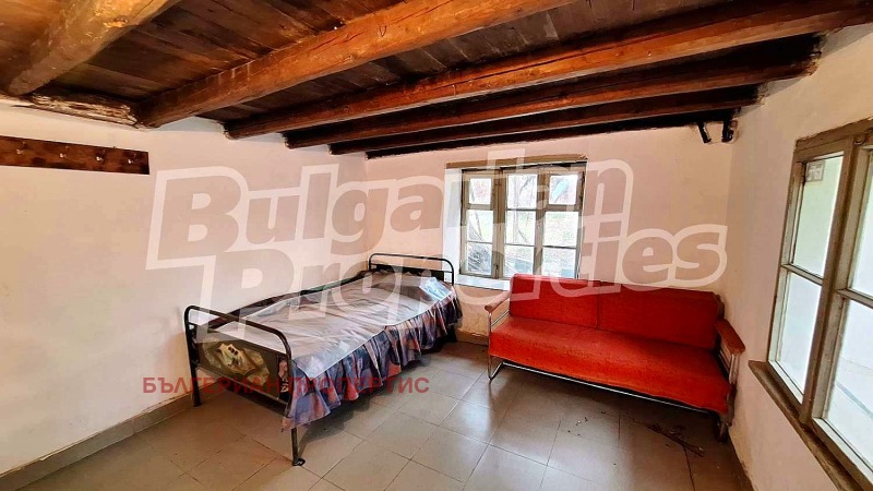 Til salg  Hus region Plovdiv , Ivan Vazovo , 100 kvm | 46613411 - billede [8]