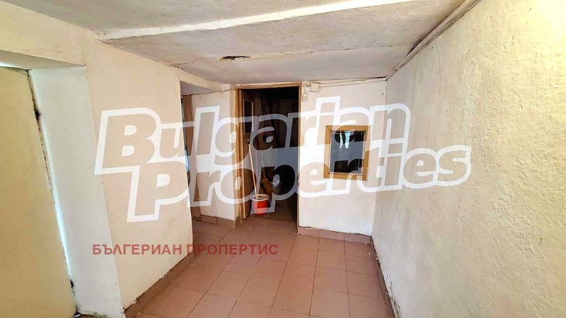Til salg  Hus region Plovdiv , Ivan Vazovo , 100 kvm | 46613411 - billede [9]