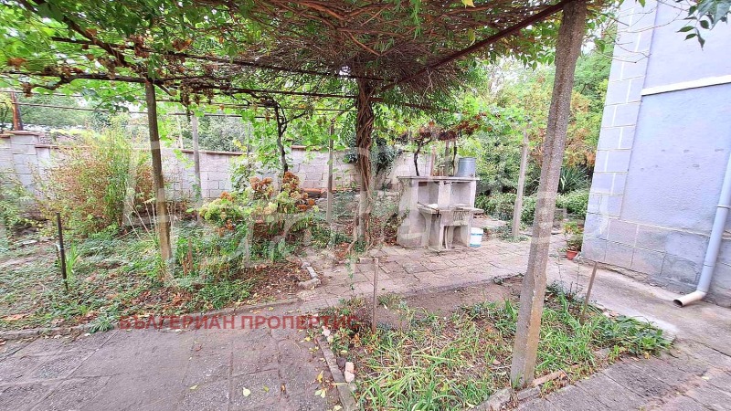 Til salg  Hus region Plovdiv , Ivan Vazovo , 100 kvm | 46613411 - billede [3]