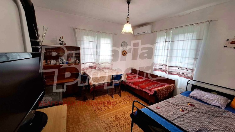Til salg  Hus region Plovdiv , Ivan Vazovo , 100 kvm | 46613411 - billede [5]