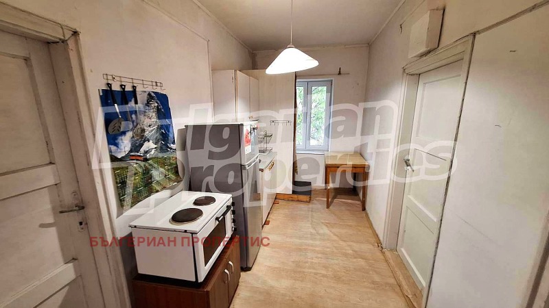 Til salg  Hus region Plovdiv , Ivan Vazovo , 100 kvm | 46613411 - billede [16]