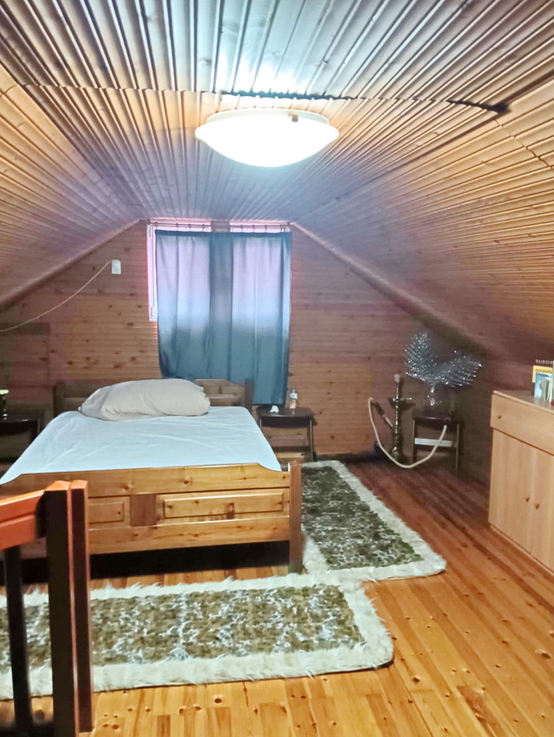 Продава КЪЩА, Извън страната, област Извън страната, снимка 11 - Къщи - 52289482