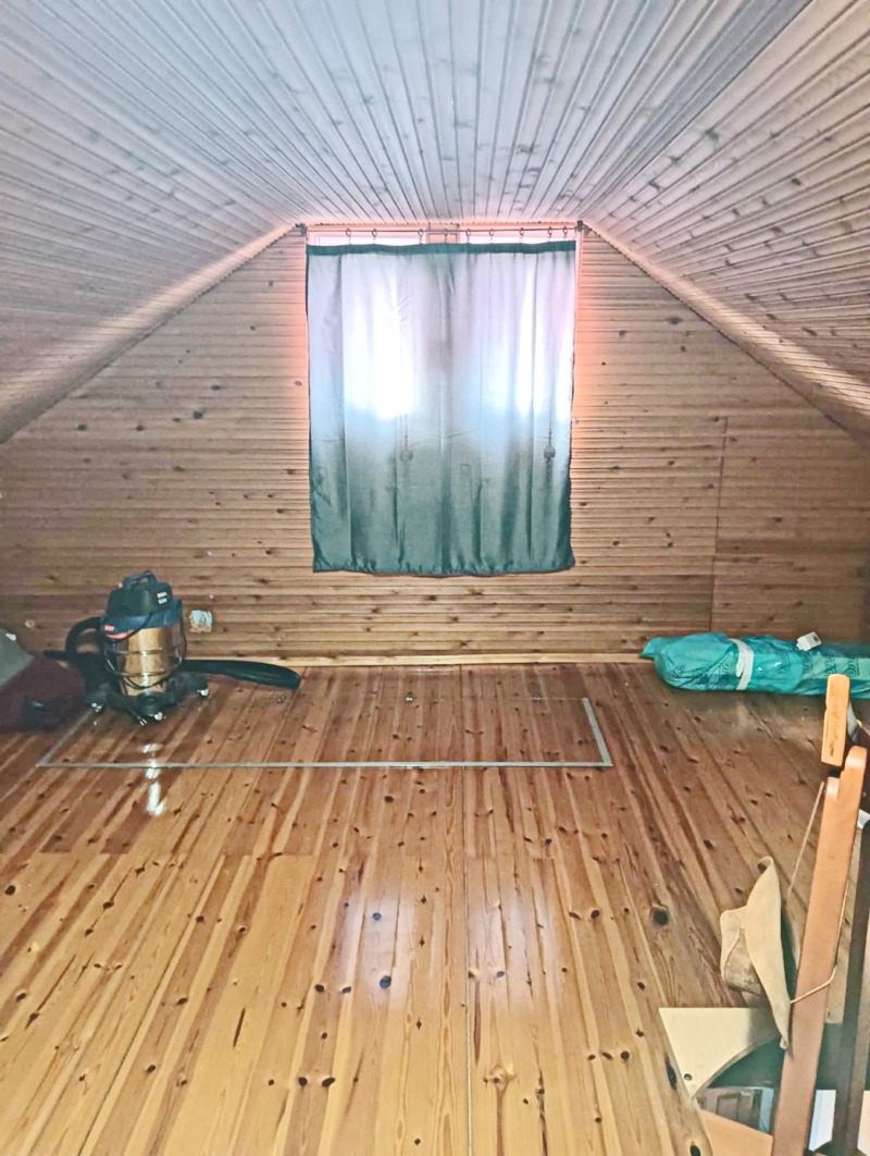 Продава КЪЩА, Извън страната, област Извън страната, снимка 9 - Къщи - 52289482