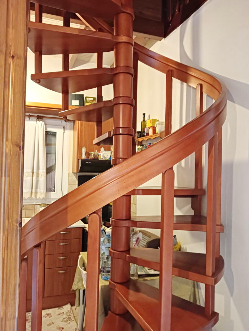 Продава КЪЩА, Извън страната, област Извън страната, снимка 10 - Къщи - 52289482