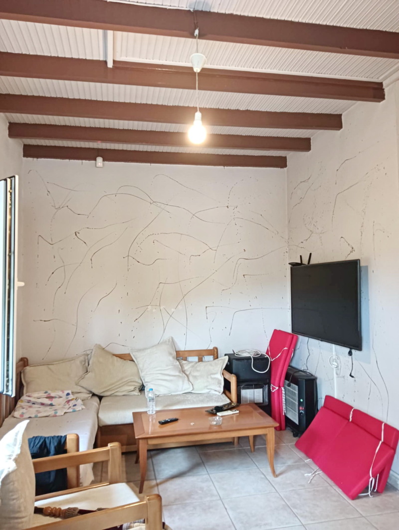 Продава КЪЩА, Извън страната, област Извън страната, снимка 5 - Къщи - 52289482