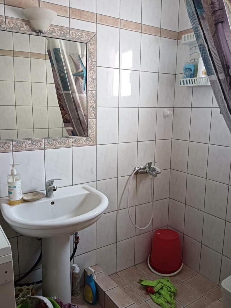 Продава КЪЩА, Извън страната, област Извън страната, снимка 8 - Къщи - 52289482